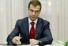 Дмитрий Медведев о революция России и выборах