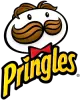 Чипсы Pringles проданы