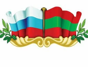 Приднестровье может перейти на российский рубль